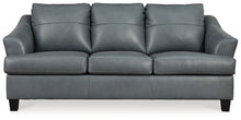 Load image into Gallery viewer, Genoa Sofa
