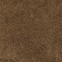 Load image into Gallery viewer, Wolfridge PWR Recliner/ADJ Headrest
