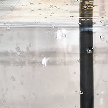 Load image into Gallery viewer, Gregsby Glass Table Lamp (2/CN)
