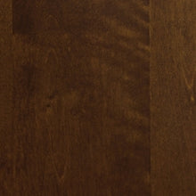 Load image into Gallery viewer, Danabrin Dresser and Mirror
