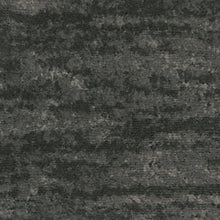 Load image into Gallery viewer, Lonoke Ottoman

