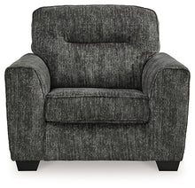 Load image into Gallery viewer, Lonoke Chair and a Half

