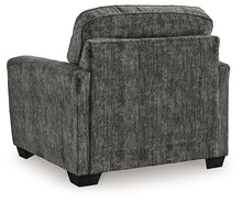Load image into Gallery viewer, Lonoke Chair and a Half
