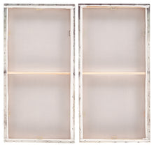 Load image into Gallery viewer, Marksen Wall Art Set (2/CN)
