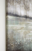 Load image into Gallery viewer, Marksen Wall Art Set (2/CN)
