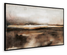 Load image into Gallery viewer, Drewland Wall Art
