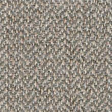 Load image into Gallery viewer, Gaelon Ottoman
