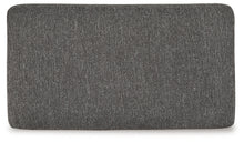 Load image into Gallery viewer, Gardiner Ottoman
