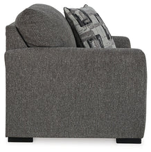 Load image into Gallery viewer, Gardiner Chair and a Half

