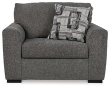 Load image into Gallery viewer, Gardiner Chair and a Half
