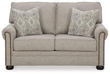 Load image into Gallery viewer, Gaelon Loveseat
