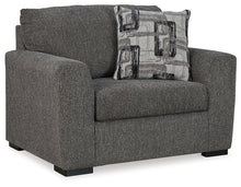 Load image into Gallery viewer, Gardiner Chair and a Half
