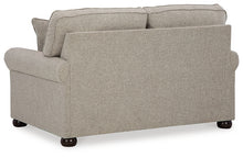 Load image into Gallery viewer, Gaelon Loveseat
