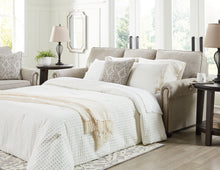 Load image into Gallery viewer, Gaelon Queen Sofa Sleeper
