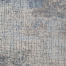 Load image into Gallery viewer, Brookhall Large Rug
