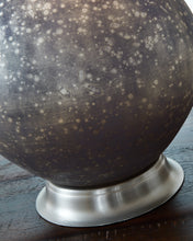 Load image into Gallery viewer, Bluacy Glass Table Lamp (1/CN)
