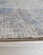 Load image into Gallery viewer, Brookhall Large Rug
