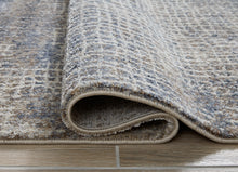 Load image into Gallery viewer, Brookhall Large Rug
