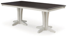 Load image into Gallery viewer, Darborn Dining Table
