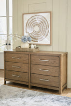 Load image into Gallery viewer, Cabalynn Dresser
