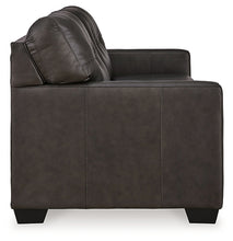 Load image into Gallery viewer, Belziani Full Sofa Sleeper
