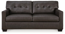 Load image into Gallery viewer, Belziani Full Sofa Sleeper

