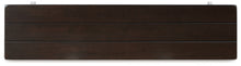 Load image into Gallery viewer, Darborn Large Dining Room Bench
