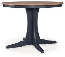 Load image into Gallery viewer, Landocken Round Dining Room Table

