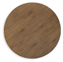 Load image into Gallery viewer, Landocken Round Dining Room Table
