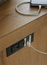 Load image into Gallery viewer, Brinstead Chair Side End Table
