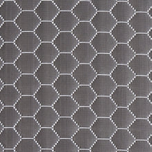 Load image into Gallery viewer, Zephyr 2.0 Graphene Contour Pillow

