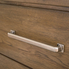 Load image into Gallery viewer, Cabalynn Two Drawer Night Stand
