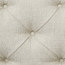 Load image into Gallery viewer, Arlendyne  Upholstered Bed
