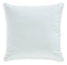 Load image into Gallery viewer, Adamund Pillow
