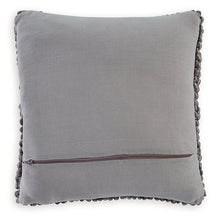 Load image into Gallery viewer, Aavie Pillow
