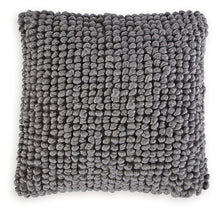 Load image into Gallery viewer, Aavie Pillow

