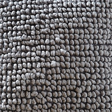 Load image into Gallery viewer, Aavie Pillow
