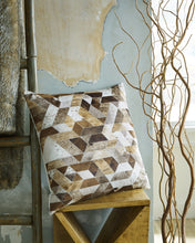 Load image into Gallery viewer, Adamund Pillow
