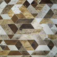 Load image into Gallery viewer, Adamund Pillow
