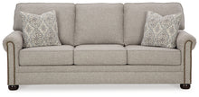 Load image into Gallery viewer, Gaelon Sofa
