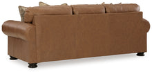 Load image into Gallery viewer, Carianna Queen Sofa Sleeper

