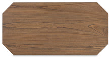 Load image into Gallery viewer, Landocken Occasional Table Set (3/CN)
