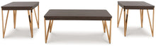 Load image into Gallery viewer, Bandyn Occasional Table Set (3/CN)
