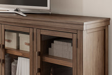 Load image into Gallery viewer, Boardernest Extra Large TV Stand
