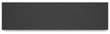 Load image into Gallery viewer, Cayberry TV Stand with Fireplace
