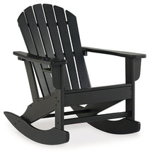 Load image into Gallery viewer, Sundown Treasure Rocking Chair
