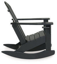 Load image into Gallery viewer, Sundown Treasure Rocking Chair
