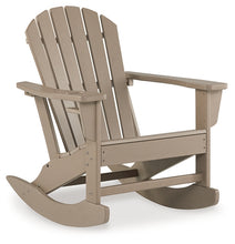 Load image into Gallery viewer, Sundown Treasure Rocking Chair
