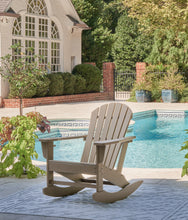 Load image into Gallery viewer, Sundown Treasure Rocking Chair
