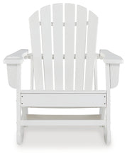 Load image into Gallery viewer, Sundown Treasure Rocking Chair
